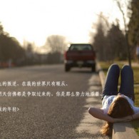 香港正版资料免费大全下载dydc-super